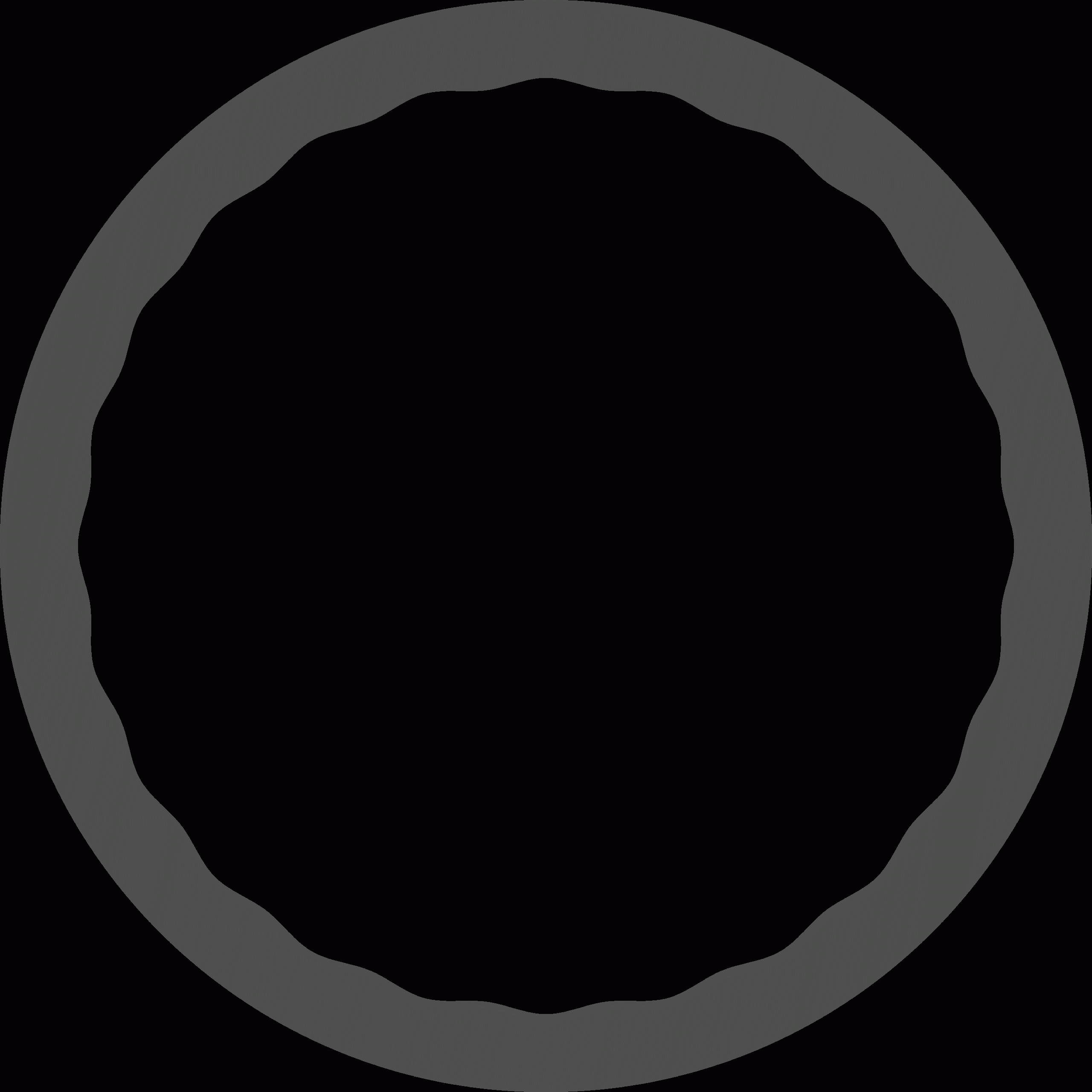 AERO 45 WAVE - TEST MODEL