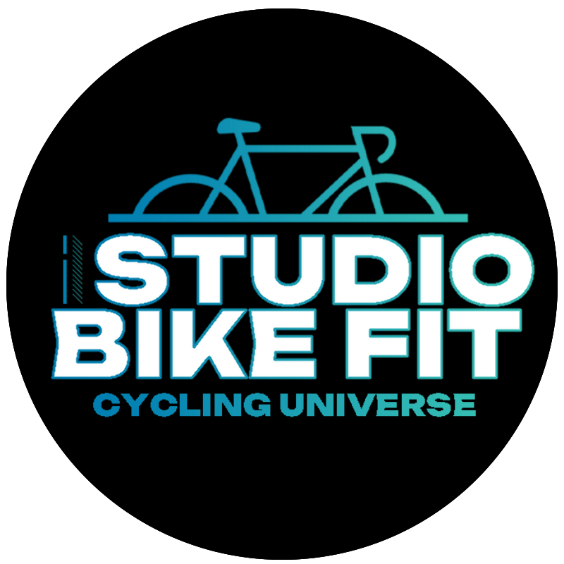 STUDIO BIKEFIT